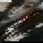 Rose Rivera profile icon