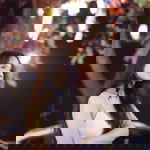 Sarinee Rastafari profile icon