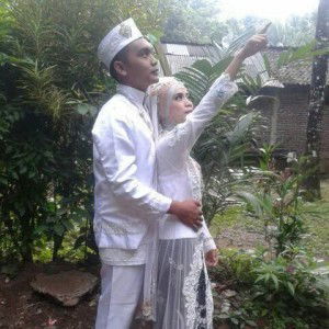 Aisyah Ae profile icon