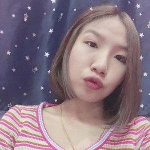 Jang Samit profile icon