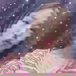 Jang Samit profile icon