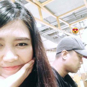 Bunda Syakila profile icon