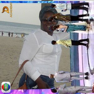 Thokozani Penelope Blose profile icon