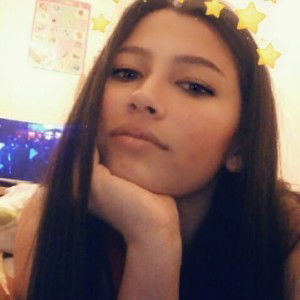 Michaela Beams profile icon