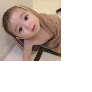 Hidayah Wahab profile icon