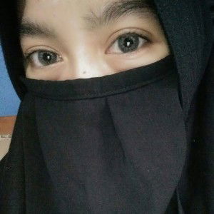 Wulansari profile icon