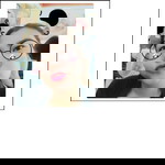 Hawking Lander profile icon