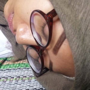 Dian Paramita profile icon