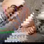 Dian Paramita profile icon