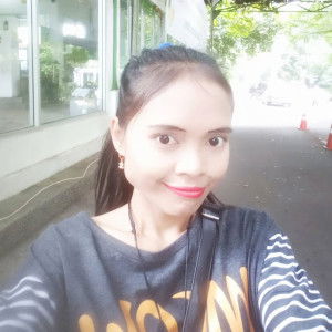 Cahaya Kurnia profile icon