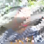 Cahaya Kurnia profile icon