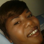 Mtjhabile Martha Masilela profile icon