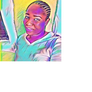 Ibe Patience Onyinyechi profile icon