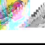 Ibe Patience Onyinyechi profile icon