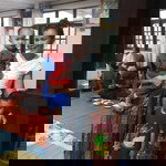 Tutchanee Opsunthorn profile icon