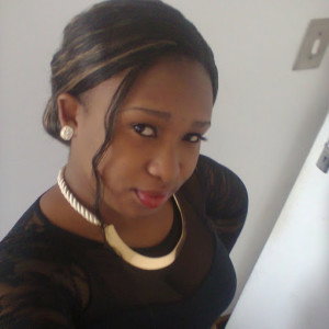 Lungiswa guqa profile icon