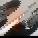 Lungiswa guqa profile icon