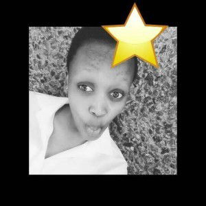 Bareto Ndane profile icon