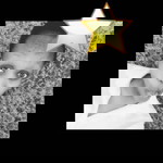 Bareto Ndane profile icon