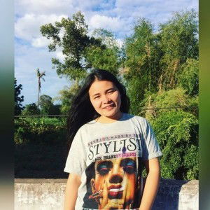 Pow Der profile icon