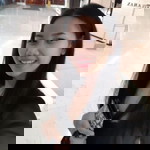 นิ สุนิศา profile icon