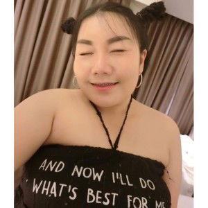 Googgui Chs profile icon