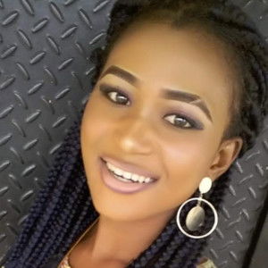 Ochez Matt profile icon