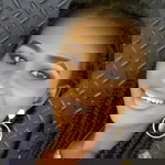 Ochez Matt profile icon