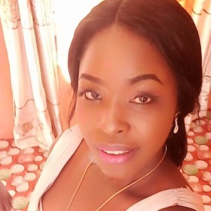 Chinenye Ifeoma profile icon