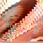 Chinenye Ifeoma profile icon