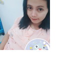 Kiki profile icon