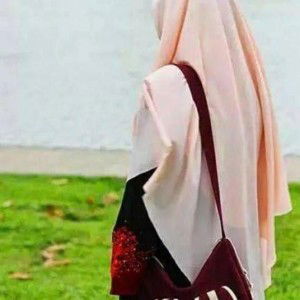 Budi Arty profile icon