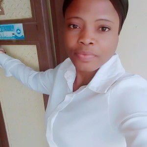 Ajibola Oluwatosin Esther profile icon