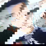 โจโจ้ เด็กกำแพงแสน profile icon