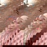 Huda Jamaludin profile icon