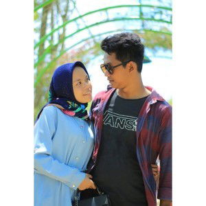 Salsabila profile icon