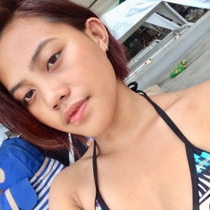 Mariagold Sebomit profile icon