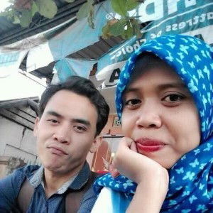 Milla Ahmad profile icon