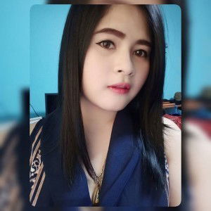 Khanittha Singto profile icon