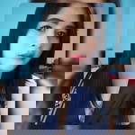Khanittha Singto profile icon