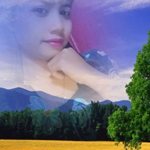 Sumartini profile icon