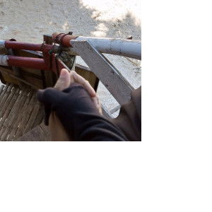 Iffah R profile icon