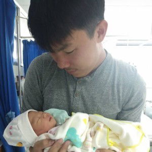 Tanutchai Jansatchanalai profile icon