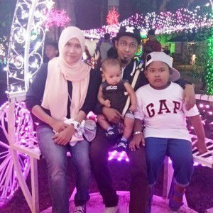 Liza Aliza profile icon