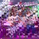 Liza Aliza profile icon