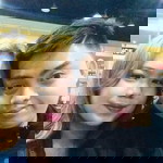 Nymzs Caceres profile icon