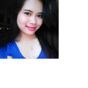 Samantha Kaye Aycardo Opeña profile icon