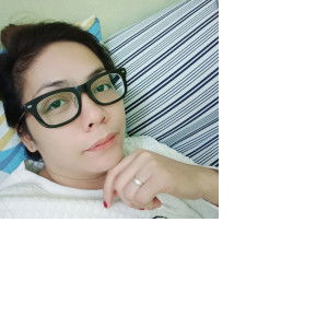 Michelle Acebo profile icon