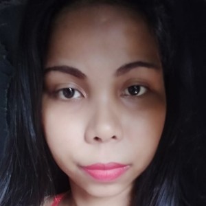 Lilibeth Palo profile icon