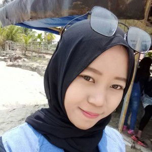 Linar Anjely profile icon